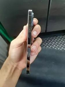 iPhone 13 Pro 128GB Green