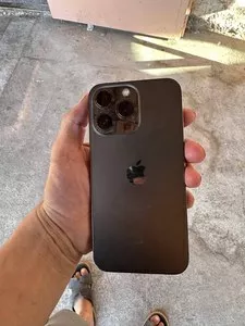iPhone 13 Pro 128GB
