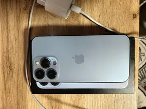 iPhone 13 Pro 128GB