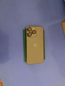 iPhone 13 Pro 128GB