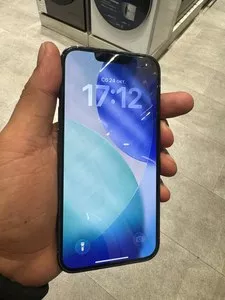 iPhone 13 Pro 128GB