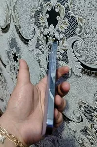 iPhone 13 Pro 128GB