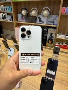 iPhone 13 Pro 128GB