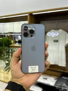 iPhone 13 Pro 128GB