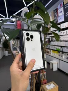 iPhone 13 Pro 128GB
