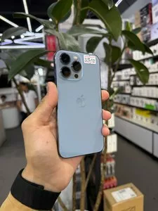 iPhone 13 Pro 128GB