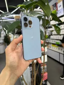 iPhone 13 Pro 128GB