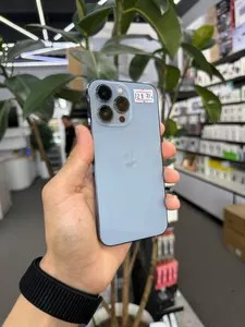 iPhone 13 Pro 128GB