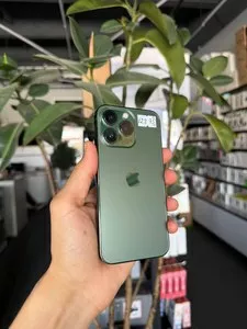 iPhone 13 Pro 128GB