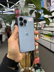 iPhone 13 Pro 128GB