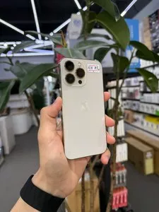 iPhone 13 Pro 128GB