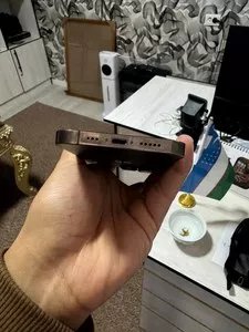 iPhone 13 Pro 256 GB