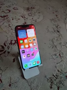 iPhone 13 Pro 256Gb Green