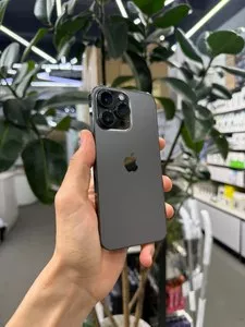 iPhone 13 Pro 256GB LLA