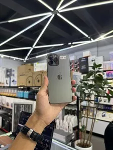 iPhone 13 Pro Max 128GB