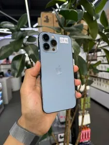 iPhone 13 Pro Max 128GB