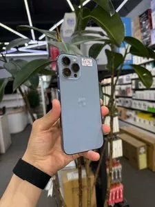 iPhone 13 Pro Max 128GB