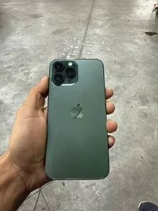 iPhone 13 Pro Max 256GB