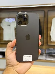 iPhone 13 Pro Max 256GB