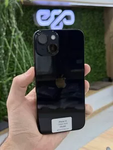 iPhone 14 128GB Midnight