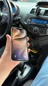 iPhone 14 128GB