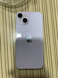 iPhone 14 256GB