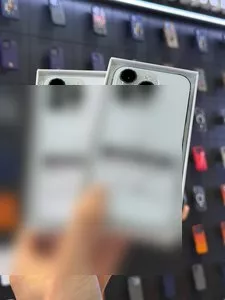 iPhone 14 Pro 128gb Silver