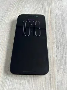 iPhone 14 Pro 128GB