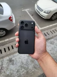 iPhone 14 Pro 128Gb