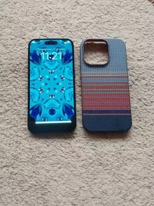 iPhone 14 Pro 128GB