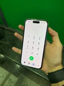 iPhone 14 Pro 128GB