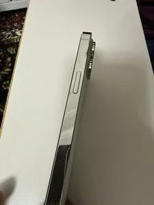 iPhone 14 Pro 128GB