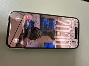 iPhone 14 Pro 128GB