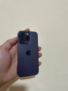 iPhone 14 Pro 128GB