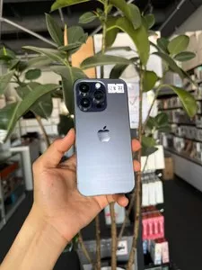 iPhone 14 Pro 128GB