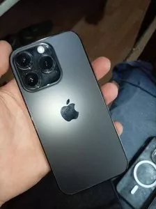 iPhone 14 Pro 256GB
