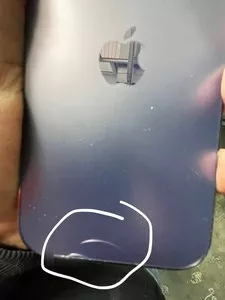 iPhone 14 Pro 256GB