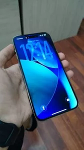 iPhone 14 Pro Max 128 GB