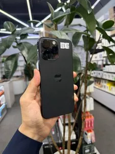 iPhone 14 Pro Max 128 GB