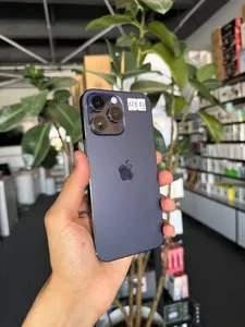 iPhone 14 Pro Max 128 ГБ
