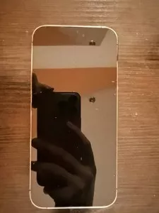 iPhone 14 Pro Max 128GB ZP/A