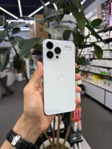 iPhone 14 Pro Max 256 GB