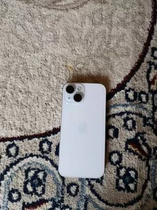 iPhone 15 128GB