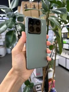 iPhone 15 Pro 256GB