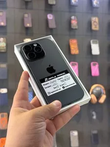 iPhone 16 Pro 128GB