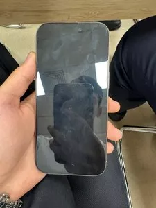 iPhone 16 Pro 256 GB