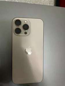 iPhone 16 Pro Max 512GB