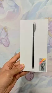 iPhone 17 Air 256GB