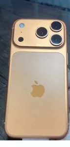 iPhone 17 Pro 256GB