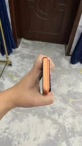 iPhone 17 Pro 256GB